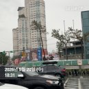 남양주 덕소 씨발 맛집 | 행운마차 덕소본점 소곱창 특고급모둠 후기