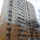 구암동655 이미지