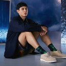 오리지널스 이미지