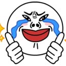 비단펫 네이버블로그