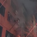 대원당구장 이미지