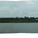 우전 태양광발전소 이미지