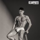 합성동287 이미지