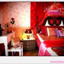 라비에팬션 이미지