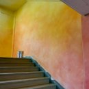 부여초등학교 이미지