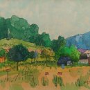 들가운데농장 이미지