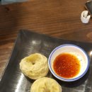 두번째로맛있는집 이미지