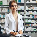 기승전 휴베이스약국 이미지