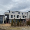 스테이 낙낙 이미지