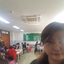 대정초등학교병설유치원 이미지