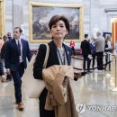 김**-14 연합뉴스