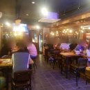 역전할머니맥주정읍 - 정읍시 학산로 127-2 | 역전할머니맥주정읍