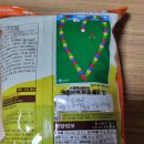 아산밸리로388번길 이미지