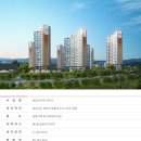 대합우체국 이미지