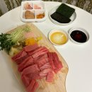 [대구 동구] 참치에 진심인 사장님 웨이팅 핫플 참치 열전 포장 방법, 후기