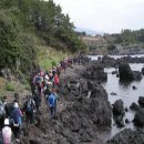 나올레3 이미지