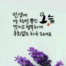 사나사(사찰 앞) 이미지