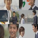 해피엔딩 이미지