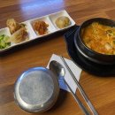 태능식당 | 태능식당 김치찌개 후기 : 메뉴 구성 달라진 이후 첫 방문