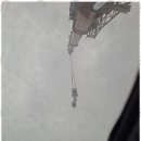 대금산업 | 대소면지게차 믿고 쓰는 대소크레인 대금지게차 후기