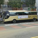 선진관광여행사 이미지