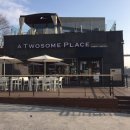 귀산농장 이미지