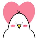 나드리２식당 이미지