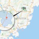 안평쇼핑몰