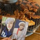 옥영농장 | [일상 블로그] thㅓ리 sexy (부제: 망한 다이어터의 일상)