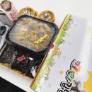 늘솜꼬마김밥 이미지