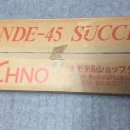 techno.shop 이미지