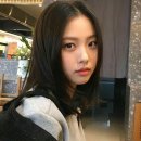 이서헤어 이미지