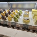 파라다이스 부티크 이미지