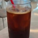 바람모퉁이어린이공원 이미지