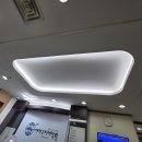 지구전기조명