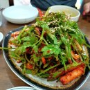 신환홍어 이미지