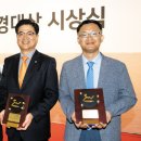 부천시산울림청소년수련관 이미지