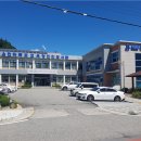 전라북도교육청진안도서관 이미지