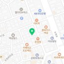아티브컴퍼니 네이버블로그