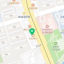 도봉-도봉-서울도봉-2345 이미지