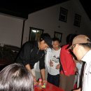 방동분교 이미지