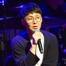 우아(OO-AH) 이미지