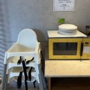 곡반중학교 | 수원 빵지순례 필수 코스 하얀풍차제과점 곡반점 후기 및 빵 추천 리스트