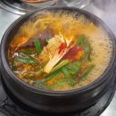 황금할매순대국해장국 이미지