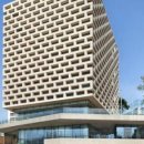 김영삼도서관 이미지