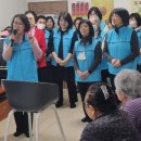 서계경로당 이미지