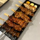 돈앤락 곱창국밥 이미지