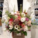 수원-0897 이미지