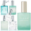 클린 원 이미지