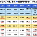 동부하나리무진 이미지
